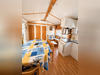 Ma-Cabane - Location Maison Gujan-Mestras, 41 m²