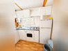 Ma-Cabane - Location Maison Gujan-Mestras, 41 m²