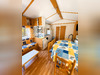 Ma-Cabane - Location Maison Gujan-Mestras, 41 m²
