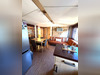 Ma-Cabane - Location Maison Gujan-Mestras, 37 m²