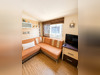 Ma-Cabane - Location Maison Gujan-Mestras, 37 m²