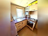 Ma-Cabane - Location Maison Gujan-Mestras, 37 m²