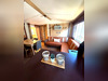 Ma-Cabane - Location Maison Gujan-Mestras, 37 m²
