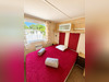 Ma-Cabane - Location Maison Gujan-Mestras, 37 m²