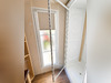 Ma-Cabane - Location Maison Gujan-Mestras, 37 m²