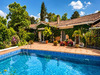 Ma-Cabane - Location Maison Gujan-Mestras, 115 m²