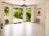 Ma-Cabane - Location Maison Gujan-Mestras, 115 m²