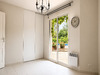 Ma-Cabane - Location Maison Gujan-Mestras, 115 m²