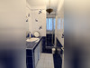 Ma-Cabane - Location Maison Gujan-Mestras, 115 m²