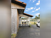 Ma-Cabane - Location Maison Gujan-Mestras, 20 m²