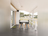 Ma-Cabane - Location Maison Gujan-Mestras, 20 m²