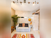 Ma-Cabane - Location Maison Gujan-Mestras, 20 m²