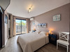 Ma-Cabane - Location Maison GUJAN-MESTRAS, 116 m²
