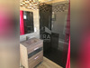 Ma-Cabane - Location Maison GUJAN-MESTRAS, 116 m²