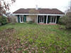 Ma-Cabane - Location Maison Guyancourt, 116 m²