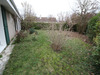 Ma-Cabane - Location Maison Guyancourt, 116 m²