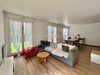 Ma-Cabane - Location Maison GUYANCOURT, 160 m²