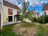 Ma-Cabane - Location Maison GUYANCOURT, 109 m²