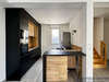 Ma-Cabane - Location Maison GUYANCOURT, 109 m²