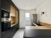 Ma-Cabane - Location Maison GUYANCOURT, 109 m²