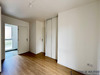 Ma-Cabane - Location Maison GUYANCOURT, 109 m²