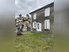 Ma-Cabane - Location Maison Habas, 98 m²