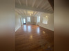 Ma-Cabane - Location Maison Habas, 98 m²
