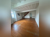 Ma-Cabane - Location Maison Habas, 98 m²