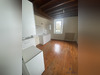 Ma-Cabane - Location Maison Habas, 98 m²