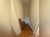 Ma-Cabane - Location Maison Habas, 98 m²