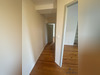Ma-Cabane - Location Maison Habas, 98 m²