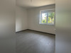 Ma-Cabane - Location Maison Hagenthal-le-Bas, 120 m²