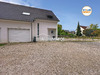 Ma-Cabane - Location Maison Hagenthal-le-Bas, 90 m²