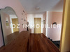Ma-Cabane - Location Maison Hagenthal-le-Haut, 112 m²