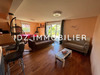 Ma-Cabane - Location Maison Hagenthal-le-Haut, 112 m²