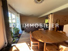 Ma-Cabane - Location Maison Hagenthal-le-Haut, 112 m²