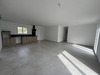 Ma-Cabane - Location Maison Hagetmau, 90 m²