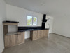 Ma-Cabane - Location Maison Hagetmau, 90 m²