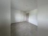 Ma-Cabane - Location Maison Hagetmau, 90 m²