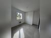 Ma-Cabane - Location Maison Hagetmau, 90 m²