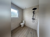 Ma-Cabane - Location Maison Hagetmau, 90 m²