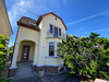 Ma-Cabane - Location Maison HAGUENAU, 119 m²