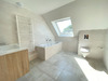 Ma-Cabane - Location Maison HAGUENAU, 119 m²