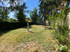 Ma-Cabane - Location Maison HAGUENAU, 119 m²