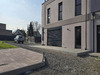 Ma-Cabane - Location Maison Haguenau, 170 m²