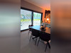Ma-Cabane - Location Maison Haguenau, 170 m²