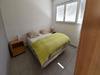 Ma-Cabane - Location Maison HAGUENAU, 108 m²