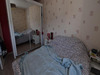 Ma-Cabane - Location Maison HAGUENAU, 108 m²