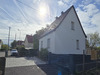 Ma-Cabane - Location Maison Haguenau, 100 m²
