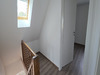 Ma-Cabane - Location Maison Haguenau, 100 m²